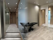 PRIME. 京都河原町烏丸【プライム】【7/1 NEW OPEN（予定）】の雰囲気（左手前にございます）