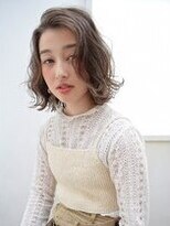 グッドフェローズ キタホリエ(GoodFellas kitahorie) GoodFellas