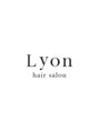 ロミバイリー(Romi by Lyee)&nbsp;Lyon  錦糸町