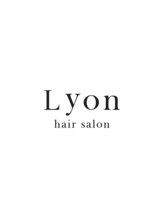 ロミバイリー(Romi by Lyee) Lyon 錦糸町