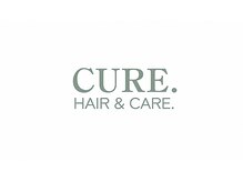 キュア(CURE.)