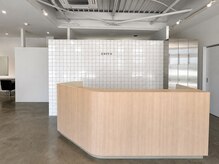 実力派スタイリスト揃いのONFFOで理想のスタイルが叶う♪1か月後も可愛いが続くトレンドスタイルに！長野駅