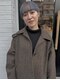 ソラス(SOLAS)の写真/トレンドを纏う大人女性向けこだわりサロンで、私だけの理想を叶える時間を☆　【千里山/関大前】
