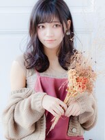 ラナ シッポウ(Lana SHIPPO)&nbsp;【Lanahair】＃31