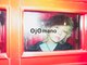 オジョマノ(OjOmano)の写真