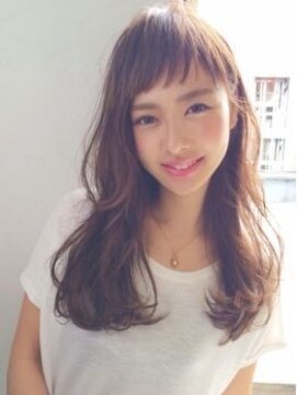 ビブアップ(BiB-UP) bib-up6