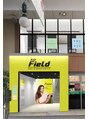 レイフィールド 浜町観光通り店(RAY Field) 目立つね！