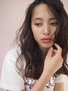 ウィンクルムバイシルクロ 尼崎(Vinculum by circulo) ストリートロング