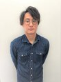 マール エステラ(MAR estella) FUMIYA 