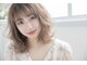 ヘアスタジオ ジュピター(hair studio jupiter)の写真