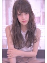 クロム バイ リエット(Chlom by Lietto)&nbsp;Chlom☆S/S/当日予約OK/新宿/イルミナ/アディクシー0364574337