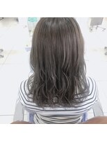 フォルテ 中田店&nbsp;グレージュ