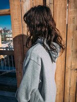 プロデュース 相模原店(Produce)&nbsp;大人かわいい♪ロング♪ウェーブ