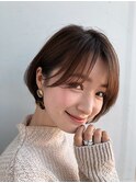 【GARDEN 田中麻由】
