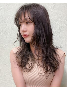 オンスター(ONSTAR) ONSTAR エアミディ