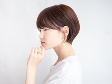 ムルチュラカメアリ(muruchura KAMEARI)