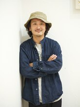 リッシュ 市原店(Lish) 平山 愛生