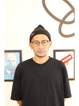 リッシュ 馬込沢店(RISHE)&nbsp;對中 一幾