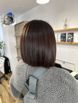 リベルテ(LIBERTE′)&nbsp;ボブ