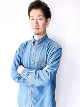 ロッコ(ROCCO) 元木 祐介