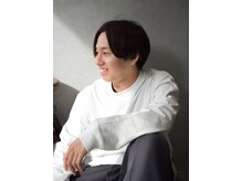 エフ(f)