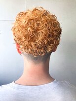 リコラックスビー(LICO LUXBE)&nbsp;☆