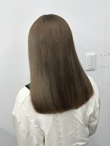 アプローズ(APPLAUSE)&nbsp;ブラウンベージュ