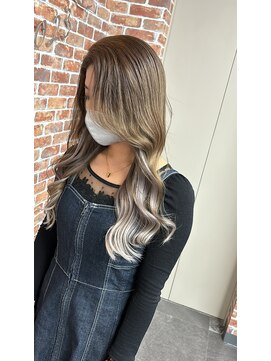 リンク(LinK) エクステ