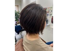 アルト(Alto)