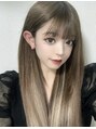 ユウハウス ミニョン(YU HOUSE Mignon) cona