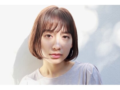 ロッサ マダムアルディ(Rosa Mme.Hardy)の写真