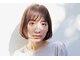 ロッサ マダムアルディ(Rosa Mme.Hardy)の写真