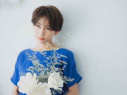 ヘアークリアー 春日部の写真