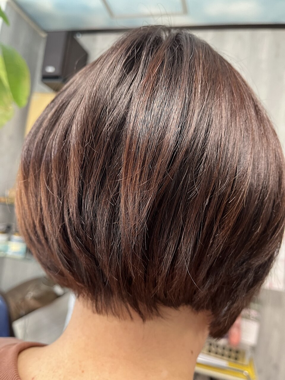 【60日以内来店の方限定】全メニュー10%OFF