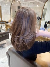 レイラバイアフロート 吉祥寺(Lila by afloat)