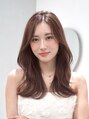 アンアミ シブヤ(Un ami shibuya) お悩み解決は僕にお任せください！