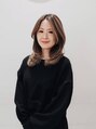 マニクレアーレ 北千住店(mani CREARE) 関口