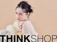 シンクショップ 京都河原町店(THINK SHOP)の写真