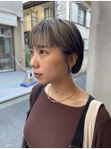 ローライト