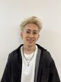 スタイル 成城学園前(STYLE) 穐本 将来