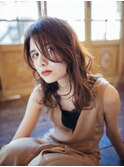 フェミニンミディ【戸塚】【踊場】【東戸塚】