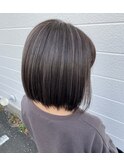 ハイライト