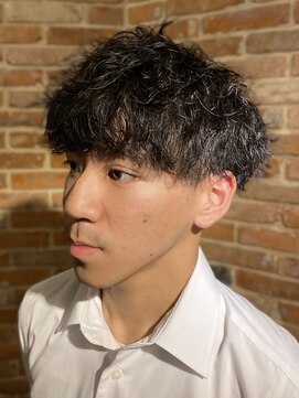 ヴィブル 多賀城市(vivre25) ソフトツイスト/仙台/多賀城