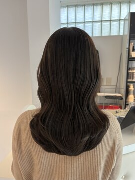 タムタム 市川店(tamtam) オリーブベージュ