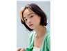 【 * 平日予約限定 * 】カット(S/B込)(60分/4730円)