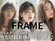 フレームプラス なんば駅前店(FRAME+)の写真