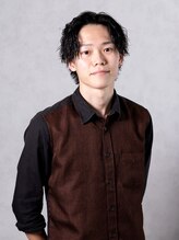 コスタイム 向日町店(Costime) 小島 輝矢