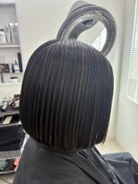 オアシス(OASiS)&nbsp;トーンアップハイライト