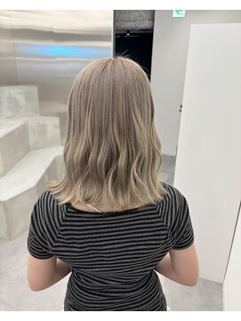 ゲーム 名古屋栄店(GAME) ホワイトベージュ