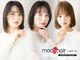 モッズヘア 上尾西口店(mod's hair)の写真